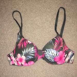 Victoria's Secret PINK Bra